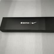 APPLE WATCH|APPLE