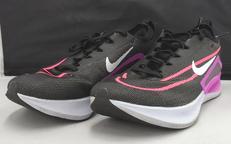 ランニングシューズ|NIKE