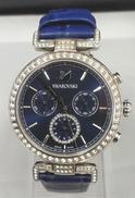 腕時計|SWAROVSKI