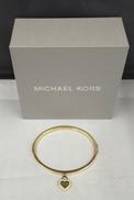 ブレスレット|MICHAEL　KORS