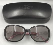 サングラス|CORCH