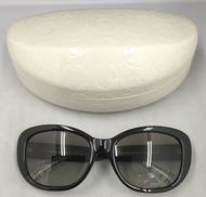 サングラス|COACH