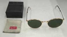 折りたたみサングラス|RAY BAN