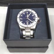 腕時計|TOMMY HILFIGER