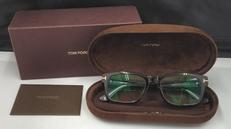 アイウェア|TOMFORD
