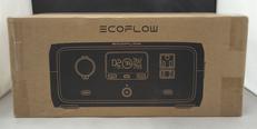 ECOFLOW RIVER 3|ECOFLOW