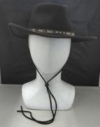 ウエスタンハット|STETSON