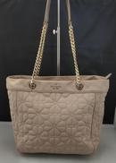 ハンドバッグ|KATESPADE