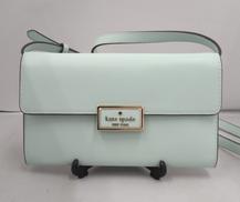 ショルダーバッグ|KATESPADE