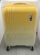 スーツケース|SIFFLER×DISNEY