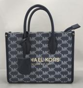 トート・ショルダー 2WAY|MICHAEL　KORS