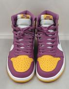 スニーカー|NIKE