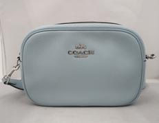 ショルダーバッグ|COACH