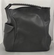 CARDINALE ワンショルダーバッグ|HIROKO HAYASHI