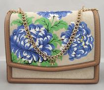 ショルダーバッグ|TORY BURCH