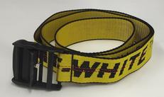 ベルト|OFF-WHITE
