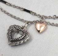 ブレスレット|COACH