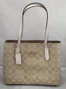 シグネチャー 2WAYバッグ|COACH