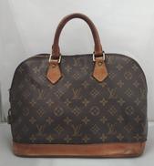 アルマ|LOUIS VUITTON