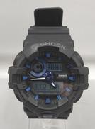 G-SHOCK|CASIO