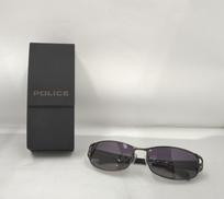 サングラス|POLICE