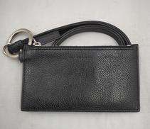 コインケース|BALENCIAGA