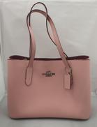 ハンドバッグ|COACH