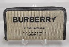 長財布|BURBERRY BLUE LABEL