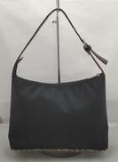 ハンドバッグ|BURBERRY BLUE LABEL