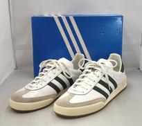 スニーカー|ADIDAS