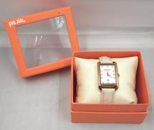 腕時計|FOLLI FOLLIE