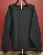 プルオーバートレーナー|PEACEMINUSONE