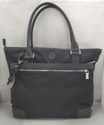 トートバッグ|OROBIANCO