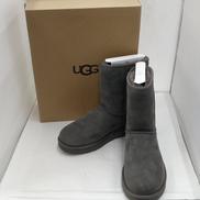 ムートンブーツ|UGG
