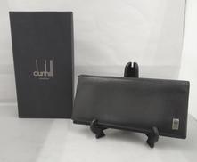 長財布|DUNHILL