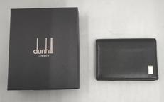 名刺入れ|DUNHILL