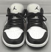 AIR JORDAN 1 LOW|NIKE
