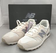 スニーカー|NEW BALANCE