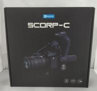 ジンバル|FEIYU TECH