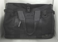 トートバッグ|PORTER