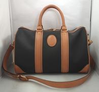 ボストンバッグ|CHRISTIAN DIOR SPORTS