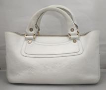 ブギーバッグ|CELINE