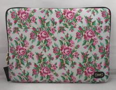 パソコンケース|FEILER