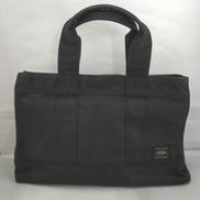 トートバッグ|PORTER
