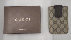 IPHONEケース|GUCCI
