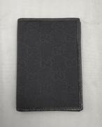 カードケース|GUCCI