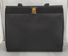 トートバッグ|FERRAGAMO