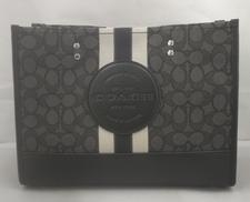 ショルダーバッグ|COACH