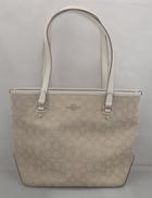 ハンドバッグ|COACH