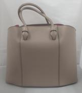 ハンドバッグ|FURLA